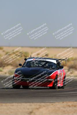 media/Oct-14-2023-Lucky Dog Racing (Sat) [[cef75db616]]/2nd Stint Turn 16/